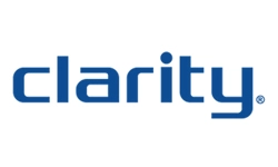 clarity