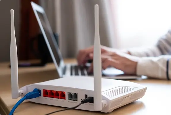 Cellular & Wireless Access Point Solutions