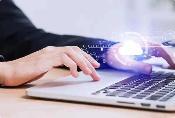 Cloud & Edge Networking 
