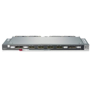 HPE Virtual Connect SE 16Gb FC network switch module