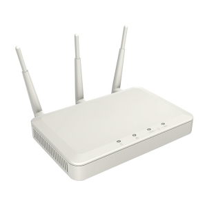 Cisco Aironet 2602i 1000 Mbit/s White