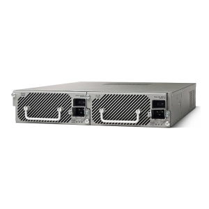 ASA 5500 5585-X 10-Ports Firewall Appliance