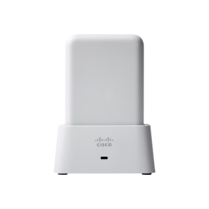 Cisco Aironet 1810 1000 Mbit/s White Power over Ethernet (PoE)