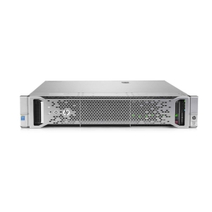 HPE- 867449-S01 Rack Servers
